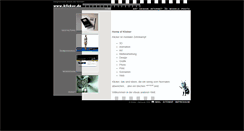 Desktop Screenshot of klicker.de